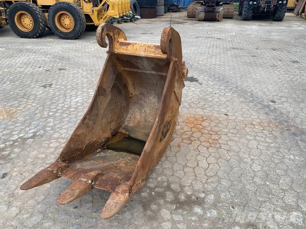 CAT 287-5293 Pistoane