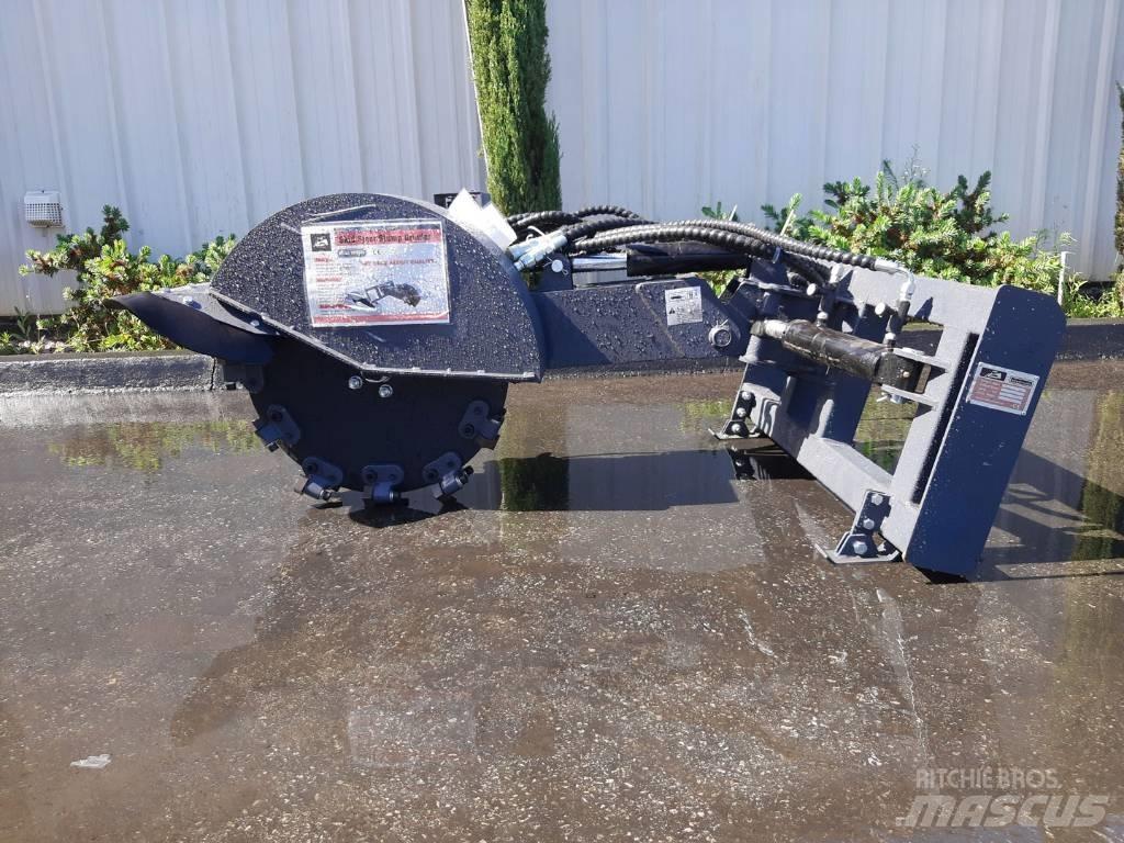 Handy HSSG24 Alte componente