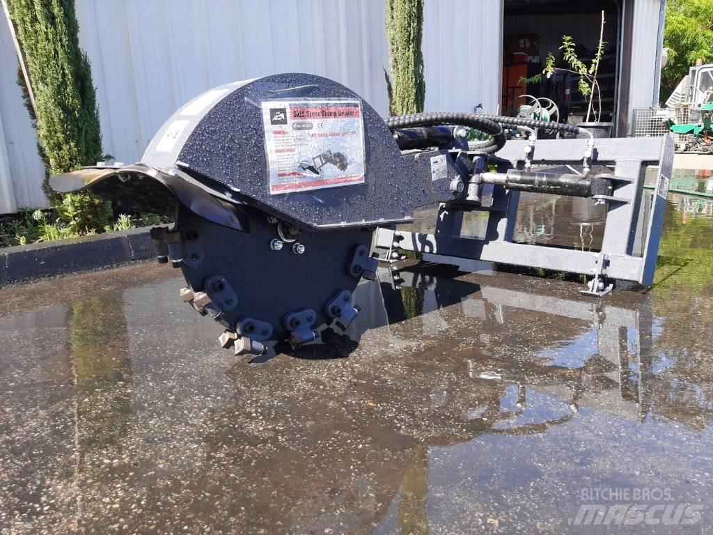 Handy HSSG24 Alte componente