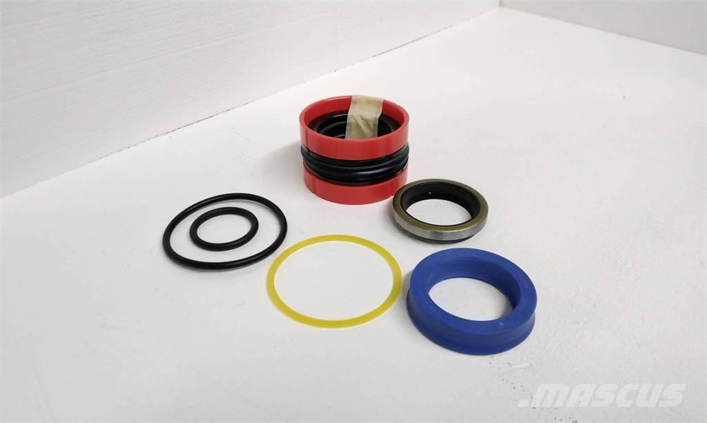 Rottne 660-1053 Hidraulice