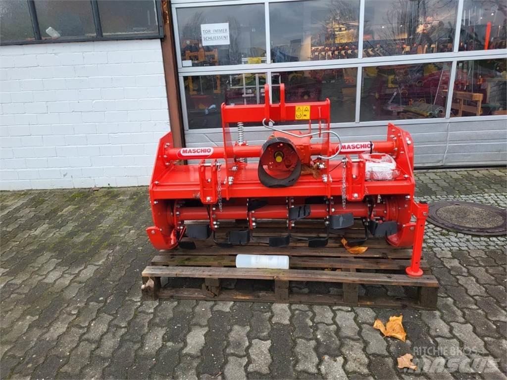 Maschio U 140 Utilaje agricole - Altele