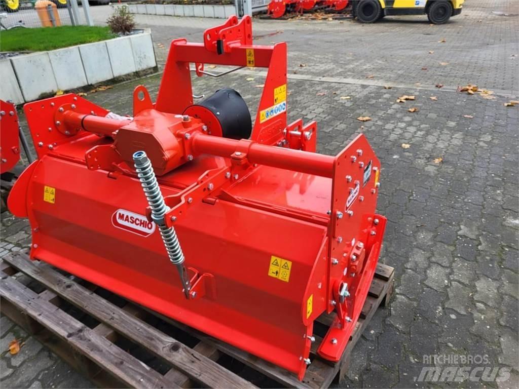 Maschio U 140 Utilaje agricole - Altele