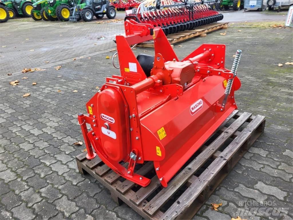 Maschio U 140 Utilaje agricole - Altele