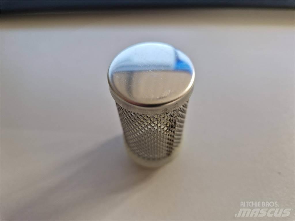 Rottne 073-22020 Motoare