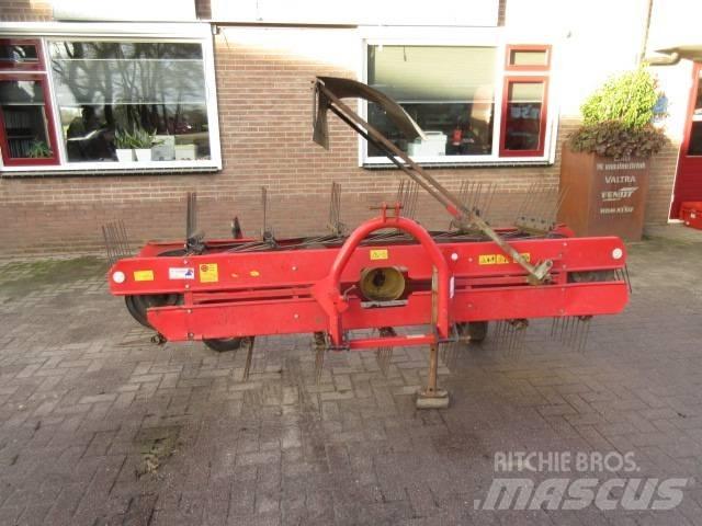 SIP favoriet 270 Combina