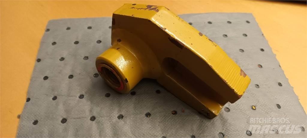 Rottne 064-0025 Capete pentru culegatoare