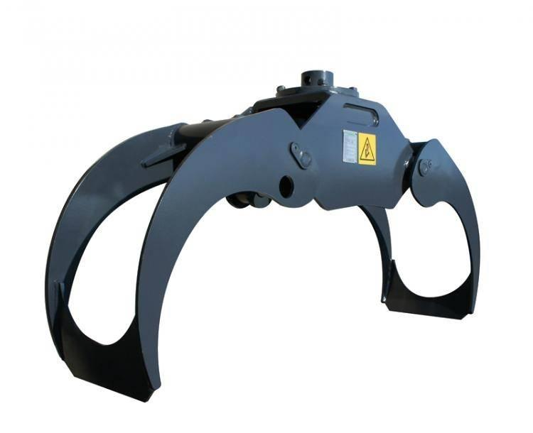 Farma koura 0.24 Cupe forestiere