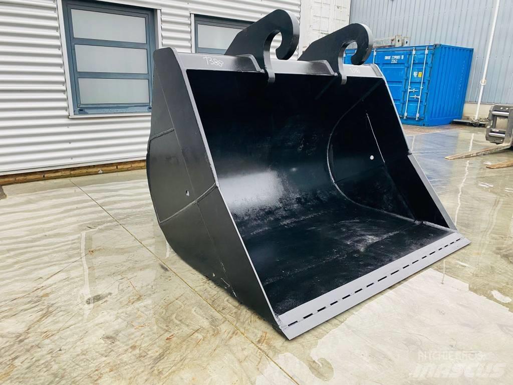 Verachtert CW70 Pistoane
