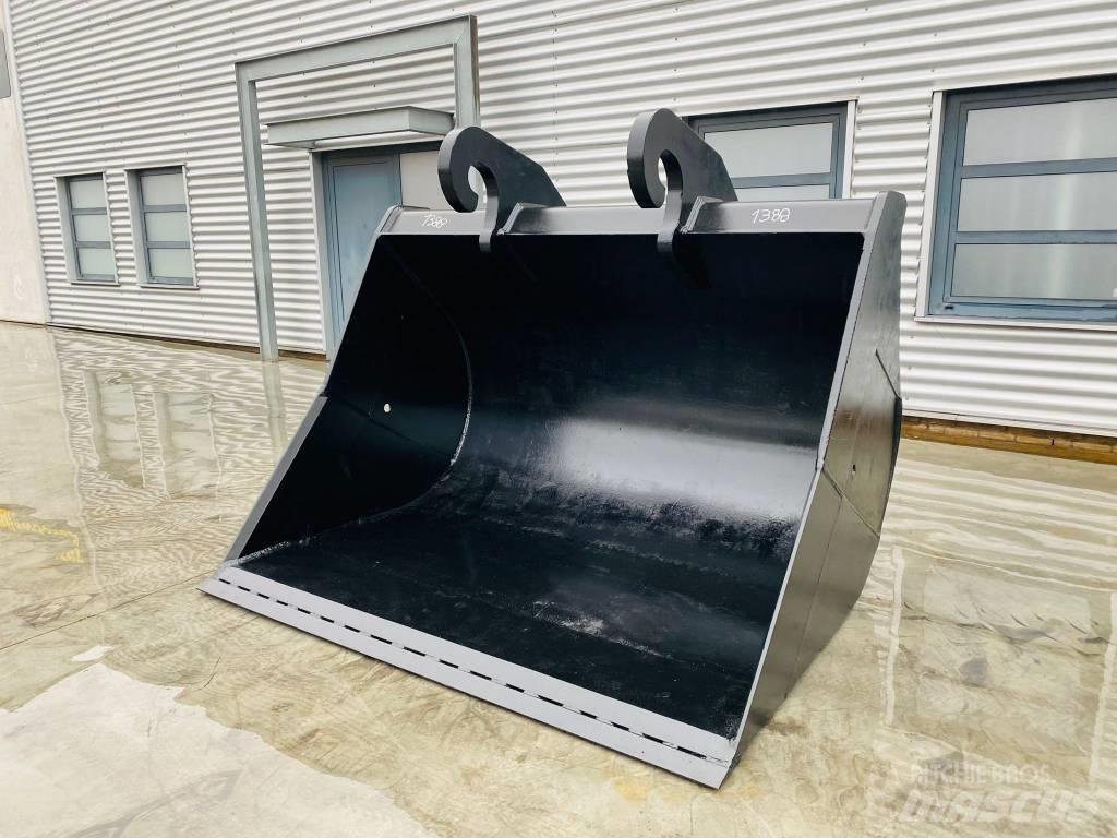 Verachtert CW70 Pistoane