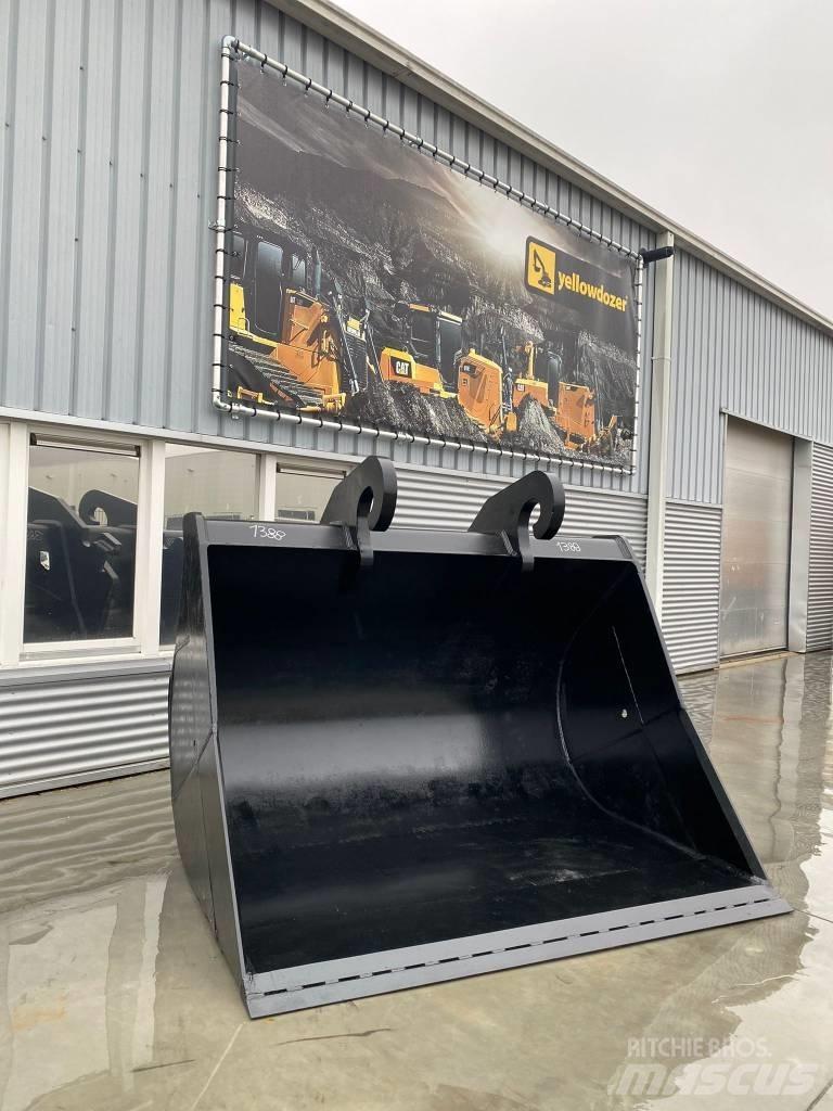 Verachtert CW70 Pistoane