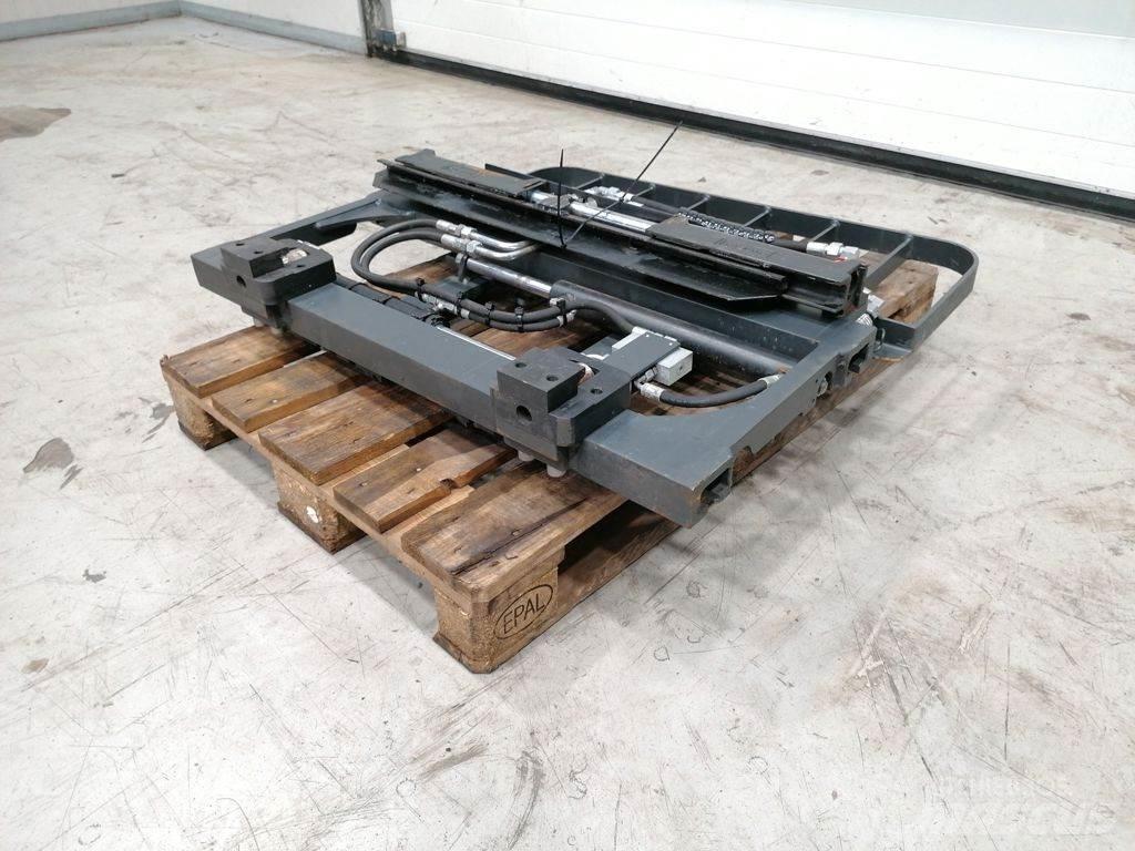 Kaup 2T466b Furci