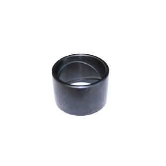 CAT Bucsa - 331-1521 Brate si cilindri