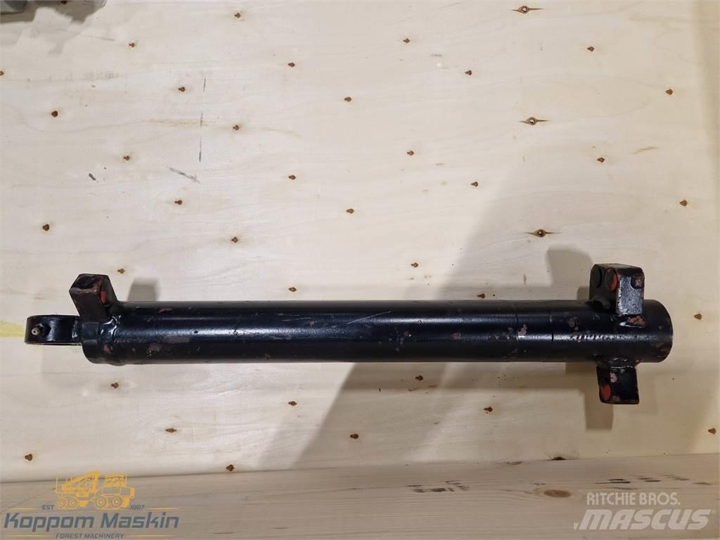 Rottne 072-0014 Hidraulice