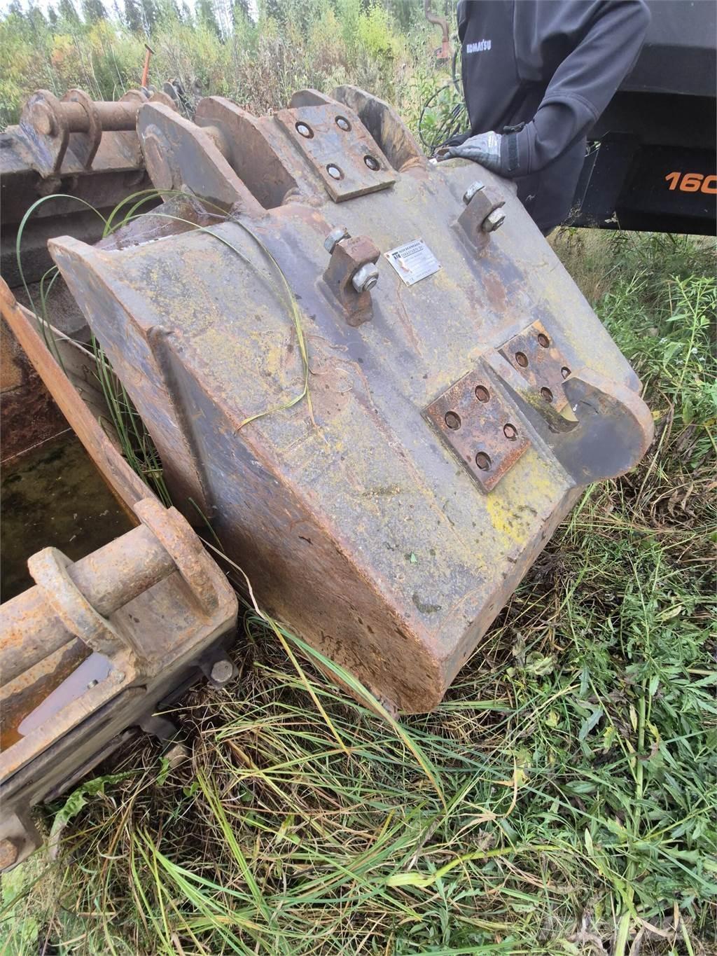  Kynsikauha NTP10 Pistoane