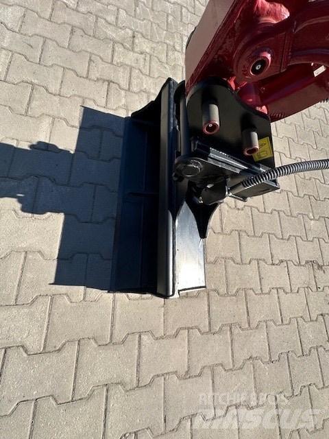 Kobelco SK10SR-2E Mini excavatoare < 7t