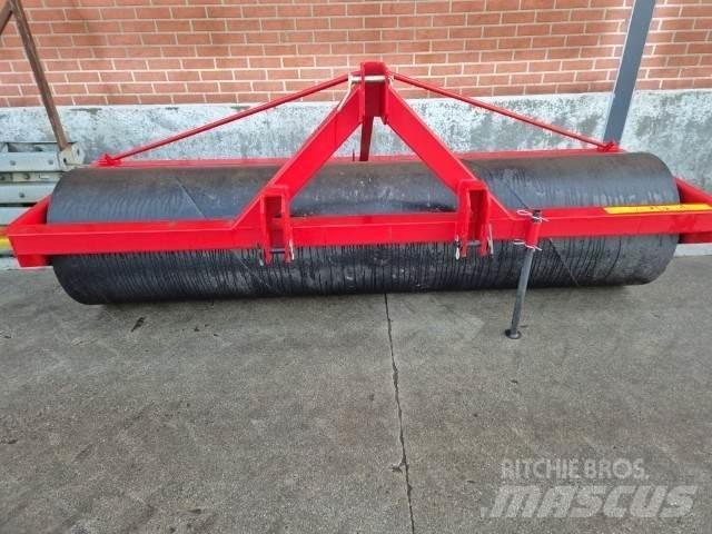 Peecon LR290 Tavaluguri
