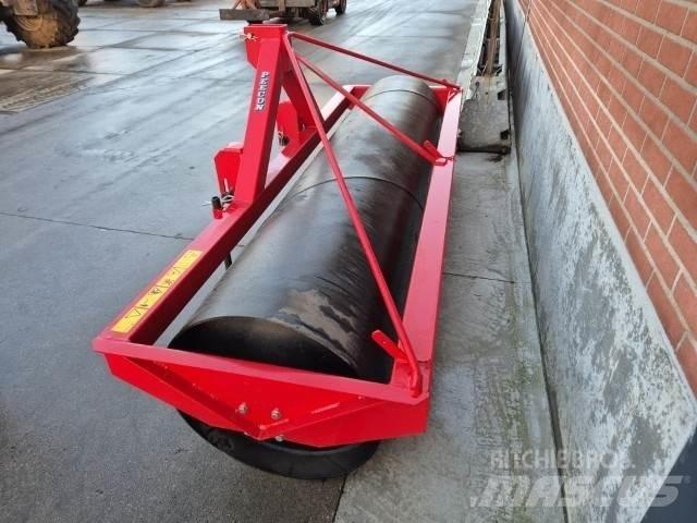 Peecon LR290 Tavaluguri