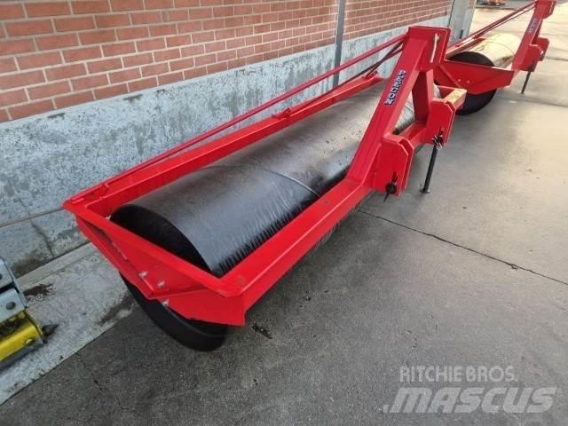 Peecon LR290 Tavaluguri