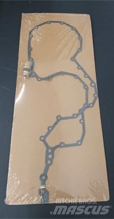 CAT GASKET 166-9144 Motoare