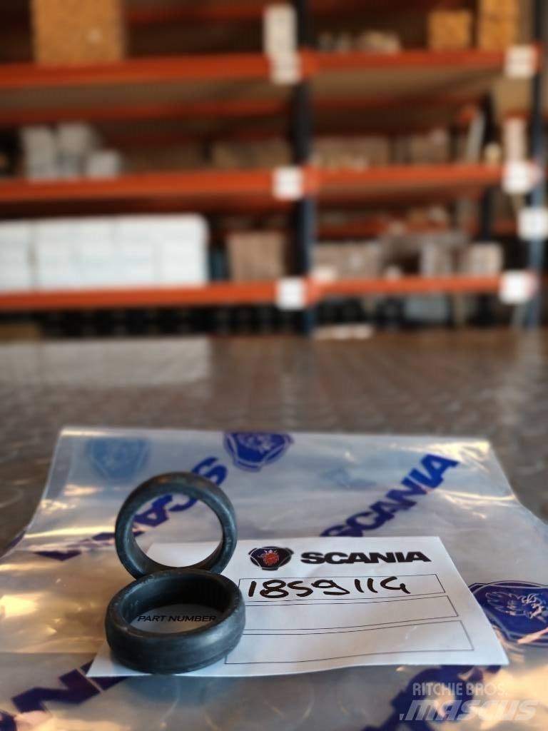 Scania SEAL 1859114 Motoare