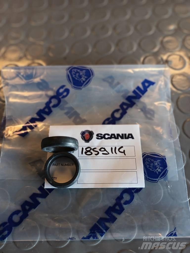 Scania SEAL 1859114 Motoare