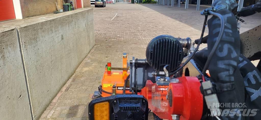 Bema 20 Maturatori
