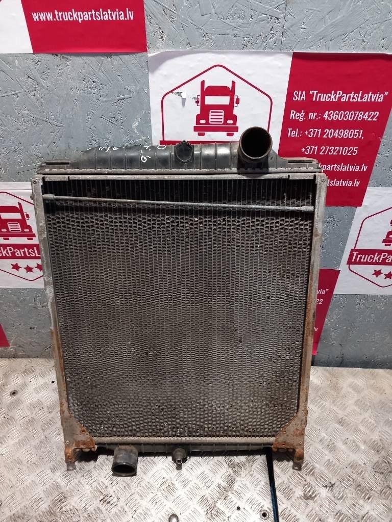 Volvo FL 618 1661648 Radiatoare