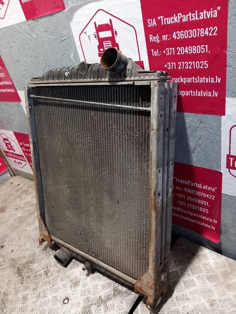Volvo FL 618 1661648 Radiatoare