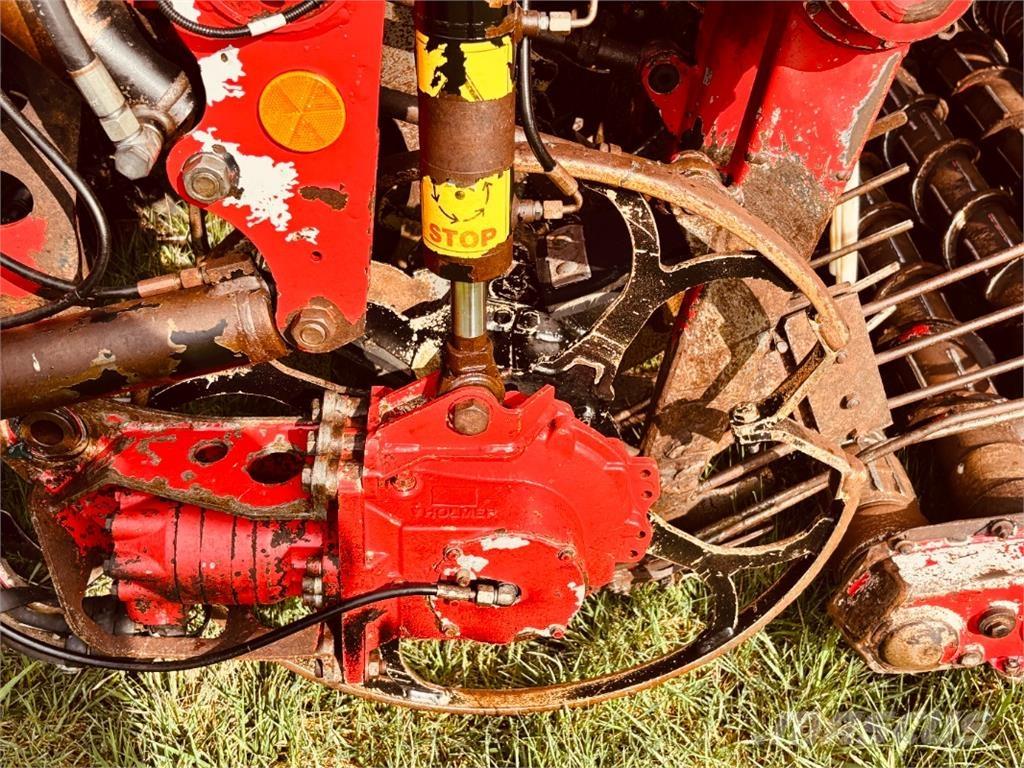 Holmer T4-30 Utilaje agricole - Altele