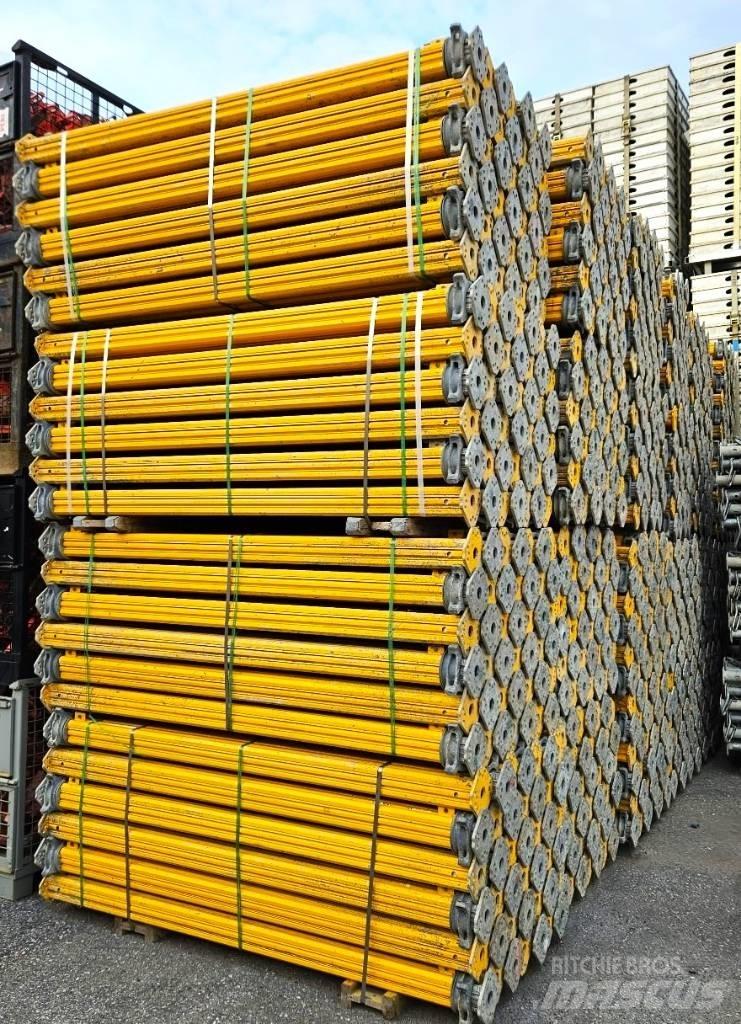 Peri MULTIPROP 350 Schele