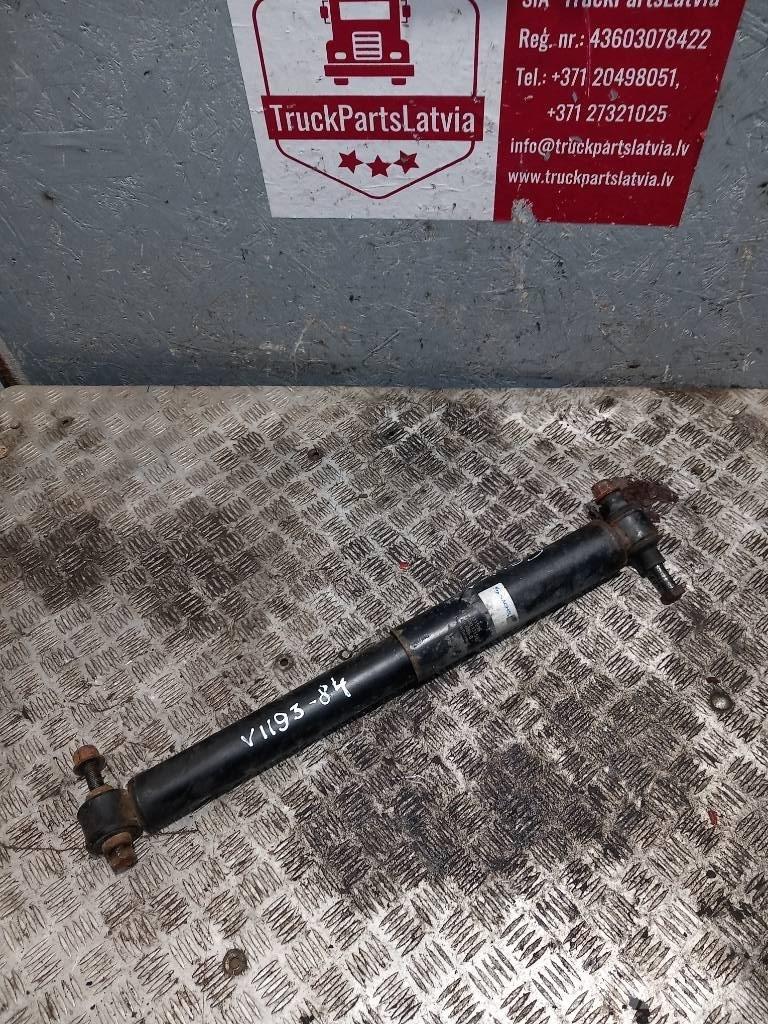 Volvo FH 12    20374544 Sasiuri si suspensii