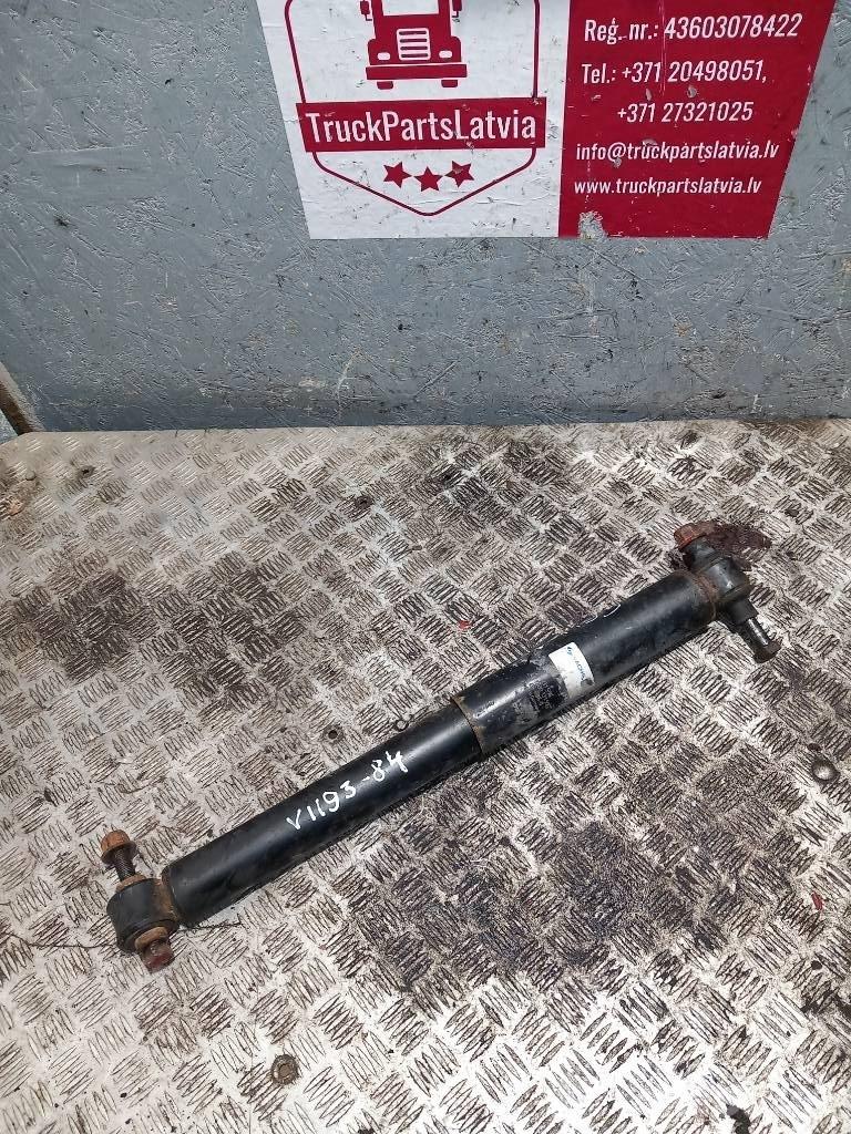 Volvo FH 12    20374544 Sasiuri si suspensii