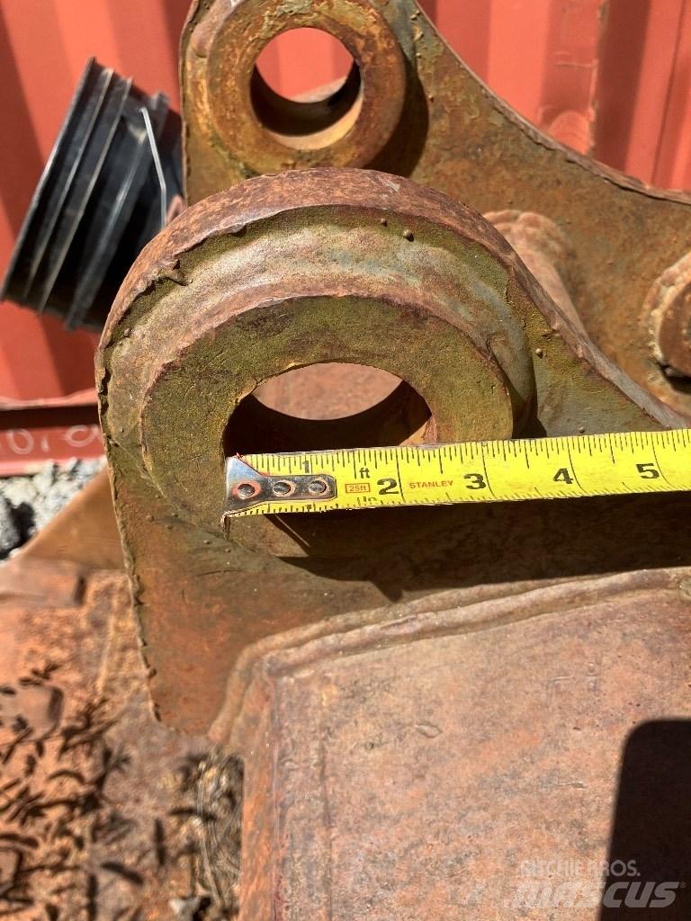 CAT 426 C Buldoexcavatoare