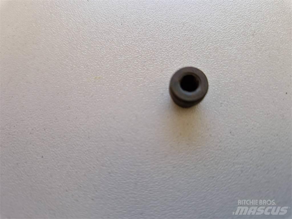 Rottne 072-0184 Hidraulice