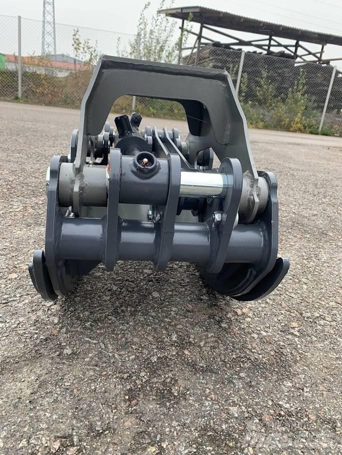  HPP -18 Cupa