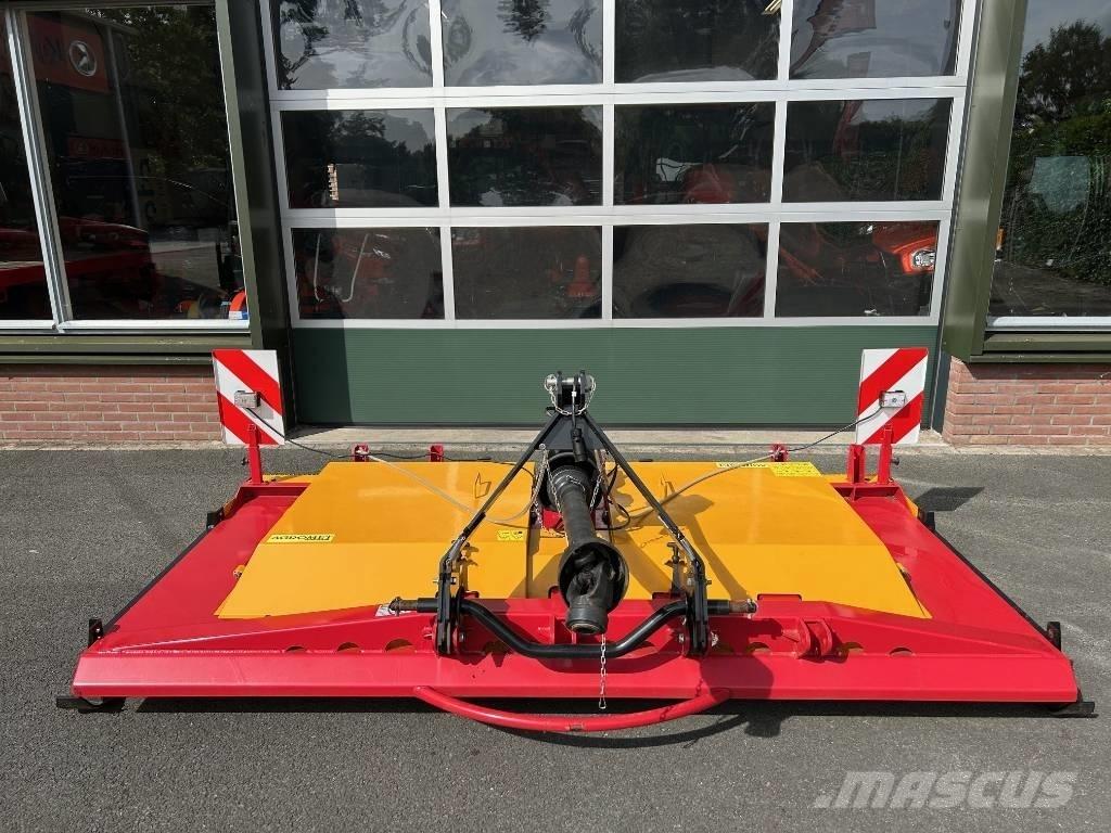 Agromet SL 3 Cositoare de iarba