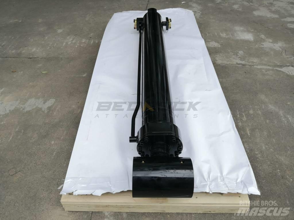 CAT 345 349 Alte componente