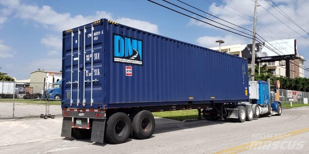 DMI PMAC 14K Utilaje amestec asfalt