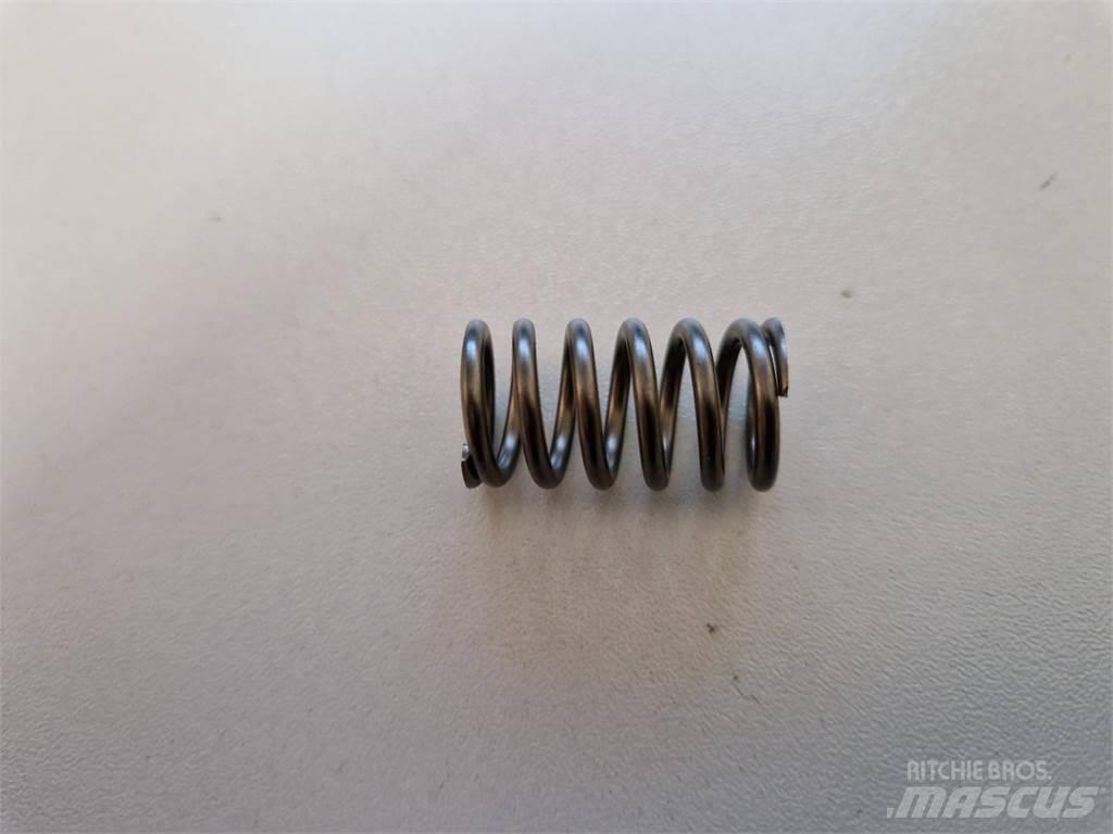 Rottne 044-0165 Hidraulice