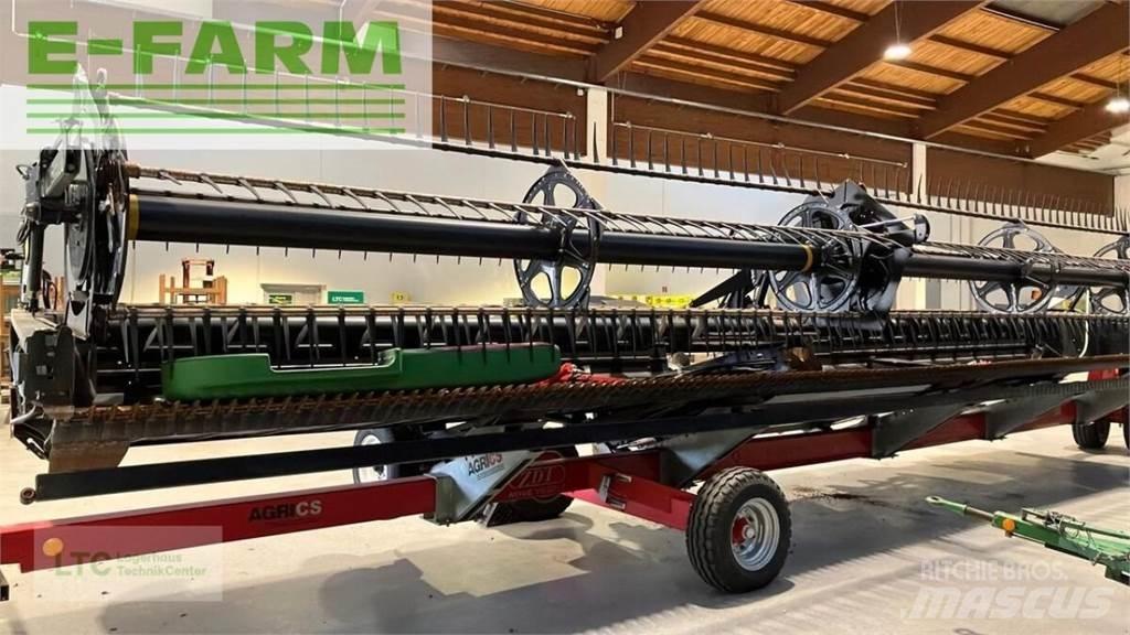  fd70 Accesorii combine agricole