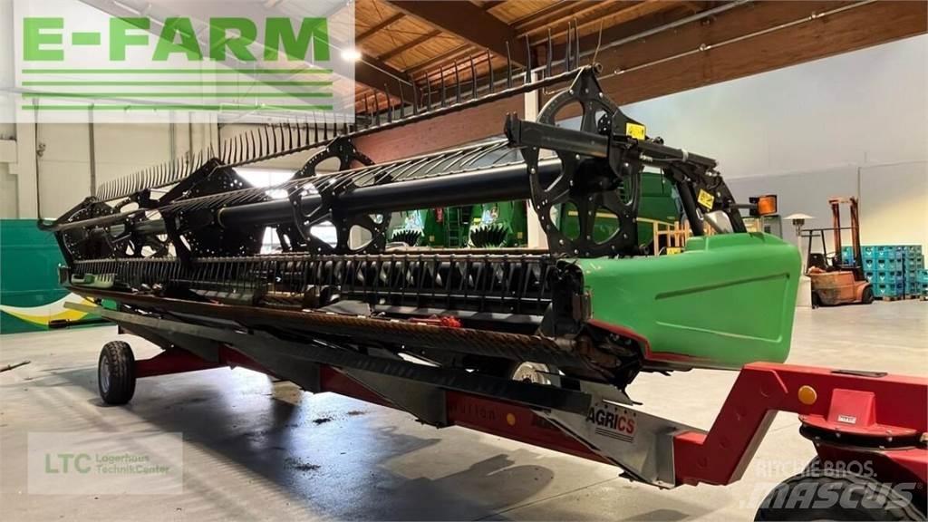  fd70 Accesorii combine agricole