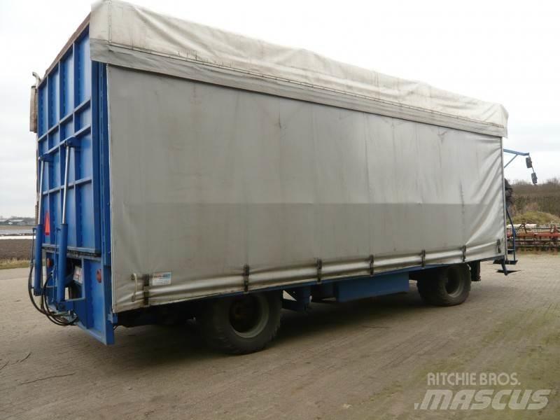  zelfbouw Zelfbouw Alte echipamente pentru recoltat