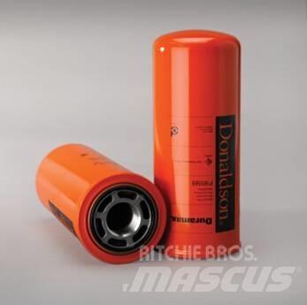 Donaldson P165569 Alte componente
