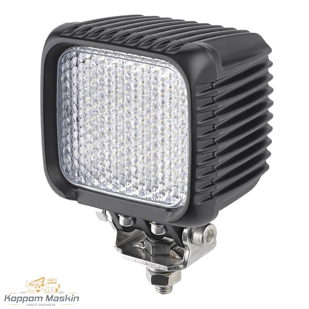  KM Lights KL60 Electronice