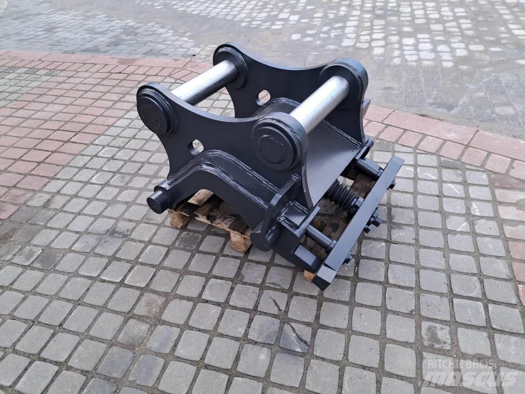 CAT 316.318.320 Pistoane