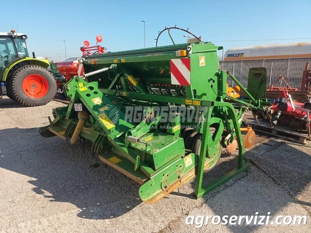 Amazone AD 303 Semanatoare