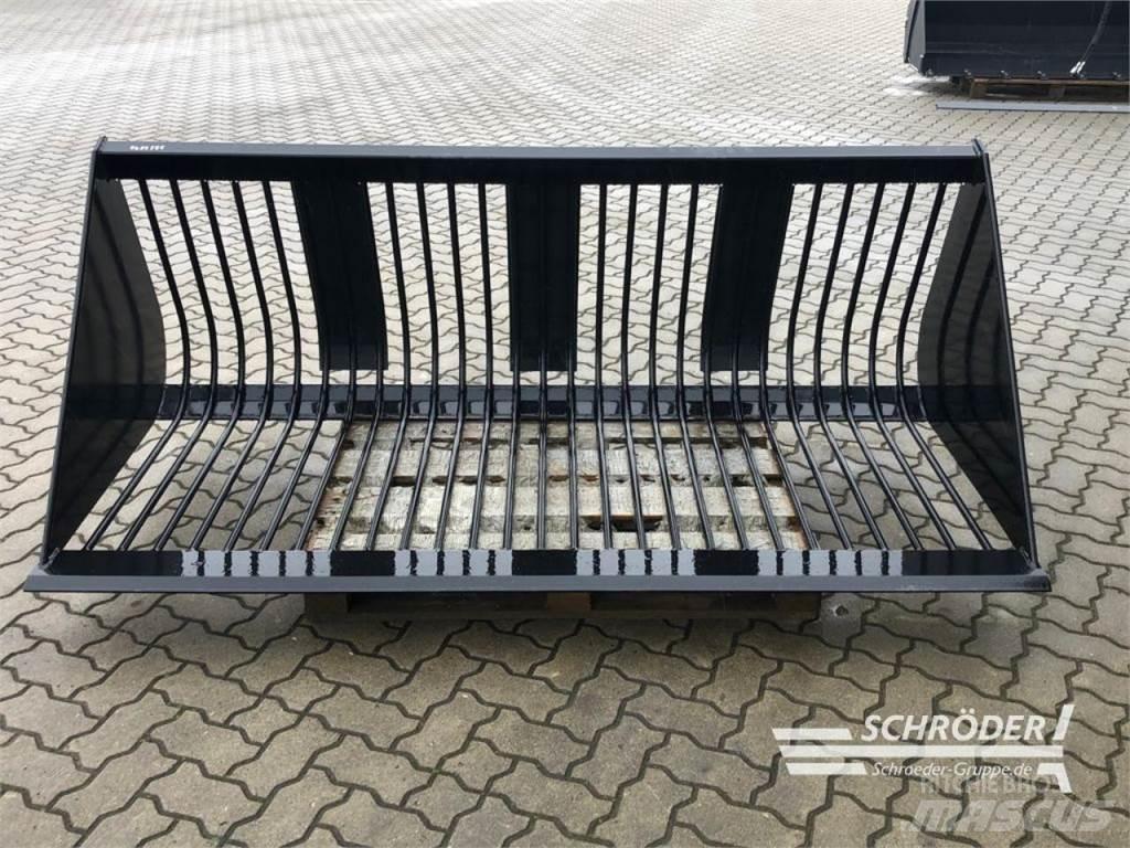 Talex A704.220 Furci
