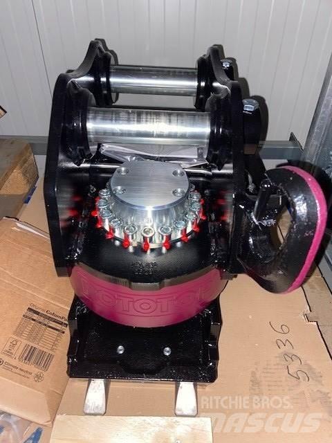  HOLP RT.032.130 Conectoare rapide