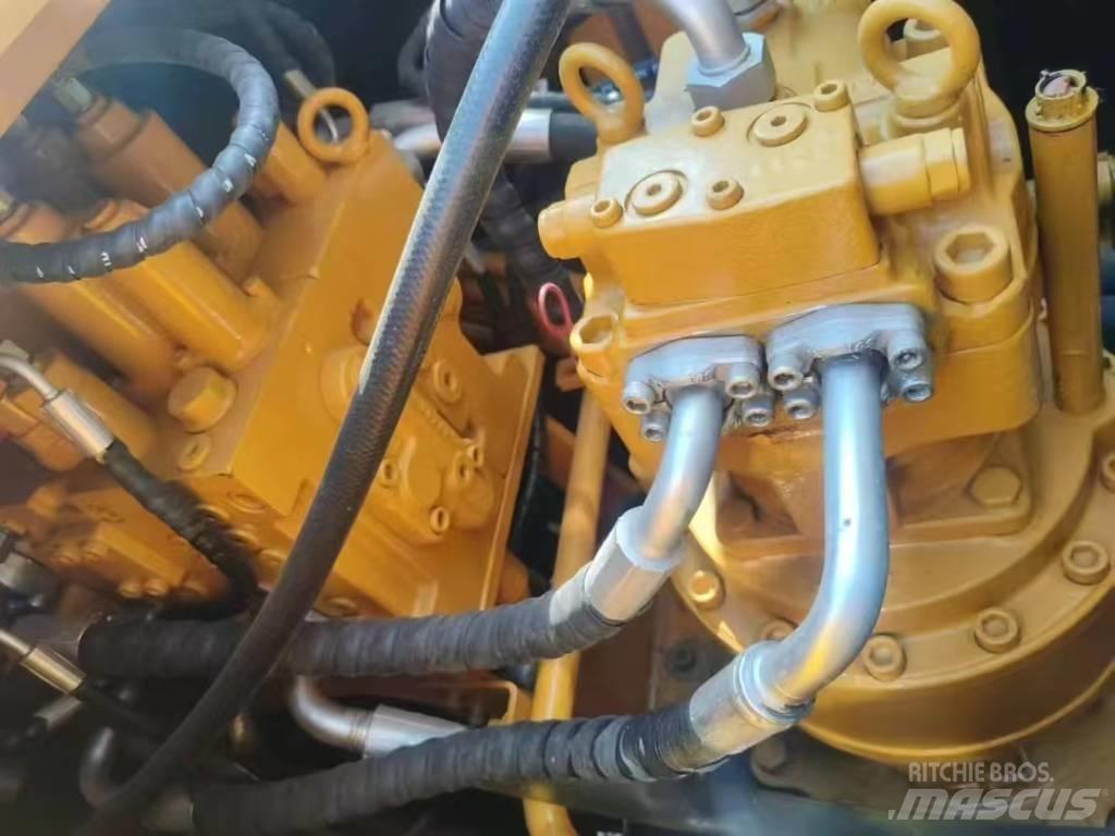 Sany 235C Excavatoare pe șenile
