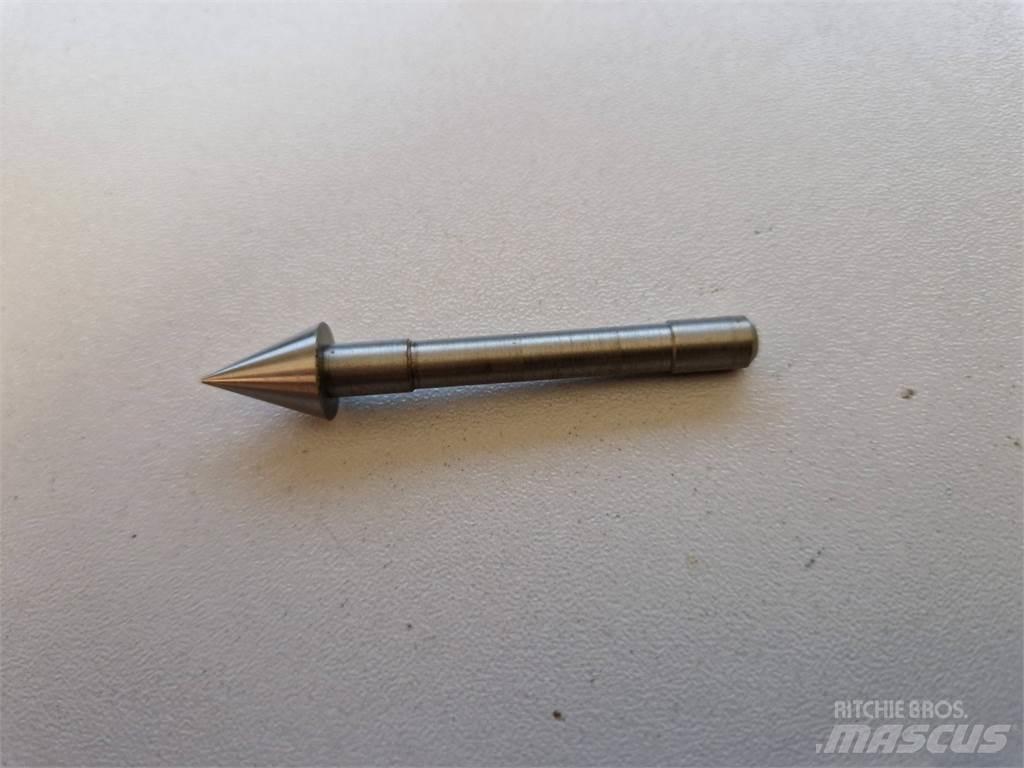 Rottne 009-0023 Hidraulice